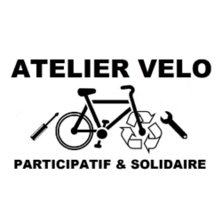 2.2 – Atelier Vélo