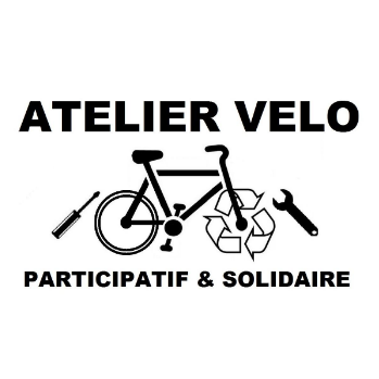 Lire la suite à propos de l’article 2.2 – Atelier Vélo