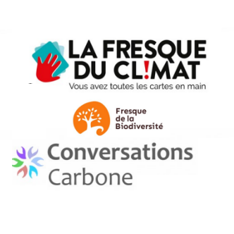 You are currently viewing 3.1 -Comprendre et protéger