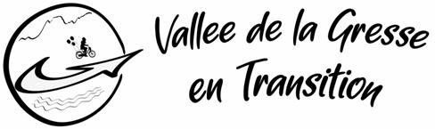Association Vallée de la Gresse en Transition