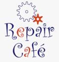 Lire la suite à propos de l’article 2.1 – Repair café