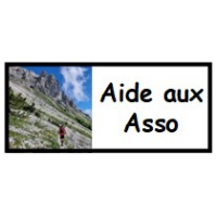 Lire la suite à propos de l’article 3.3 -Aide aux associations