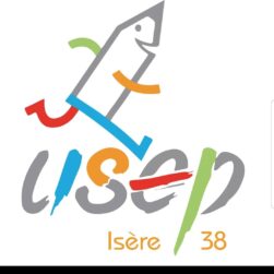 Accompagnement de la boum de L&rsquo;USEP de Vif