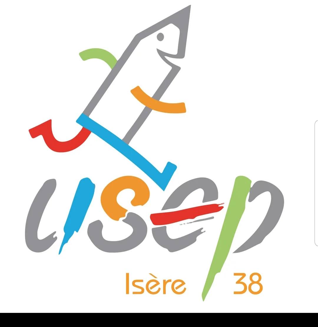 Lire la suite à propos de l’article Accompagnement de la boum de L&rsquo;USEP de Vif