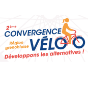 Lire la suite à propos de l’article 4.1 – Se déplacer à vélo