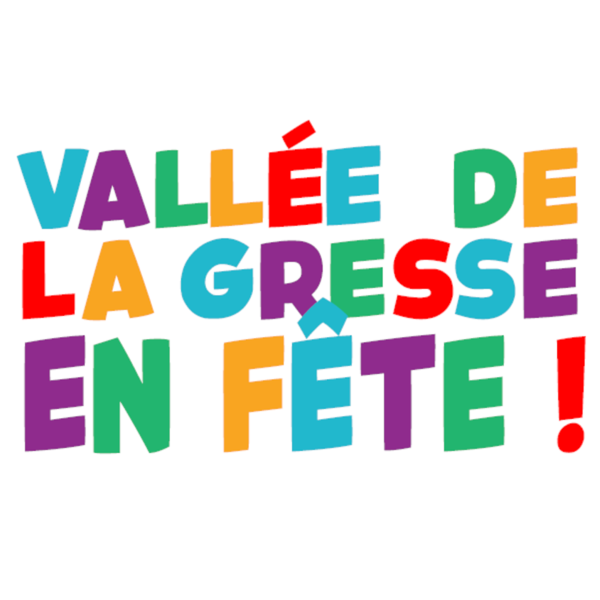 Lire la suite à propos de l’article Vallée de la Gresse en fête à la fête au Parc de Varces
