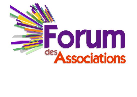 You are currently viewing Forum des associations à Varces