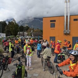 Convergence vélo 2026